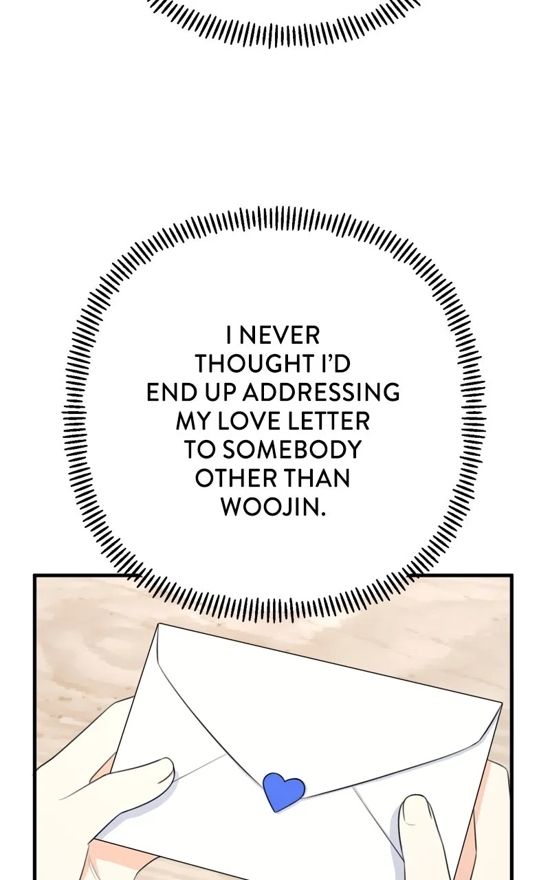 Love in Session Chapter 7 page 15 - 