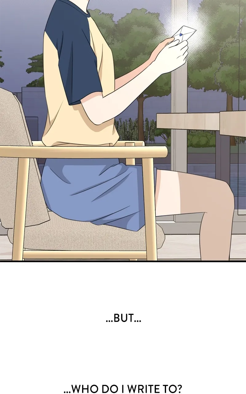 Love in Session Chapter 7 page 17 - 