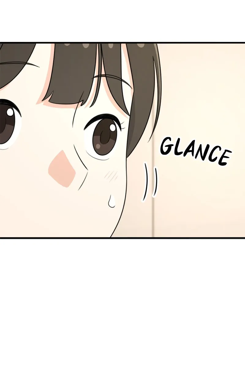 Love in Session Chapter 7 page 18 - 