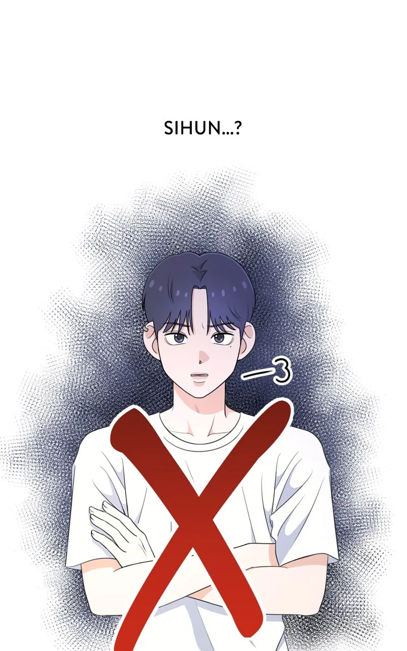 Love in Session Chapter 7 page 21 - 