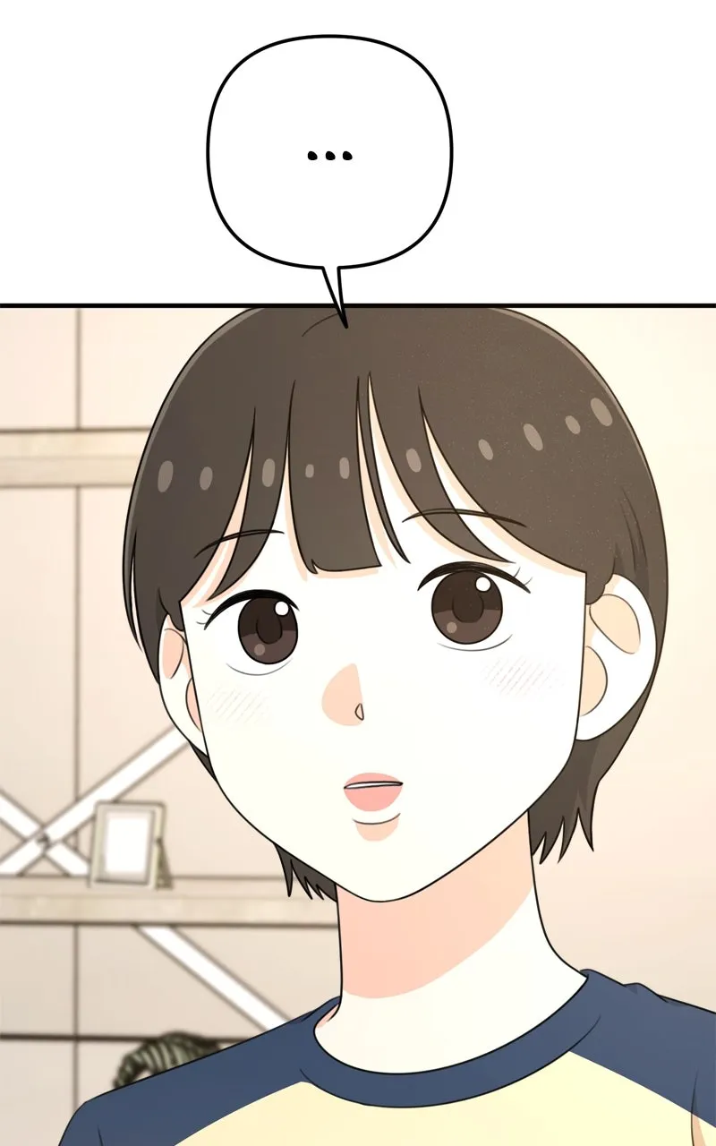 Love in Session Chapter 7 page 24 - 