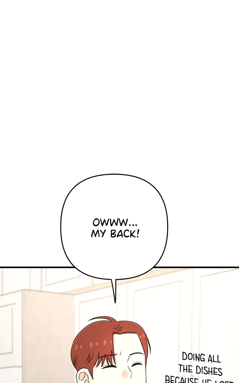 Love in Session Chapter 7 page 30 - 