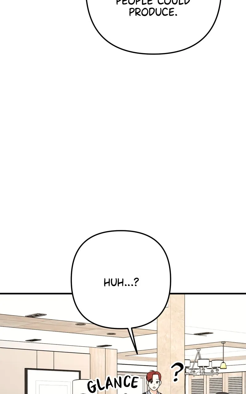 Love in Session Chapter 7 page 32 - 