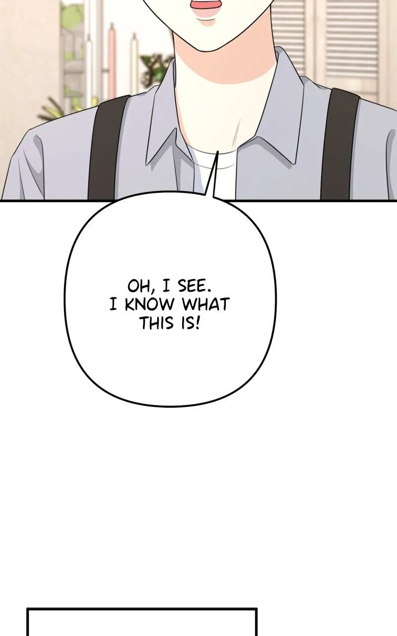 Love in Session Chapter 7 page 36 - 