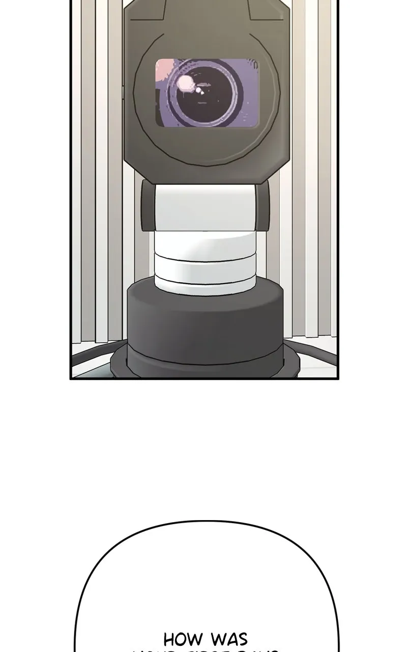 Love in Session Chapter 7 page 39 - 