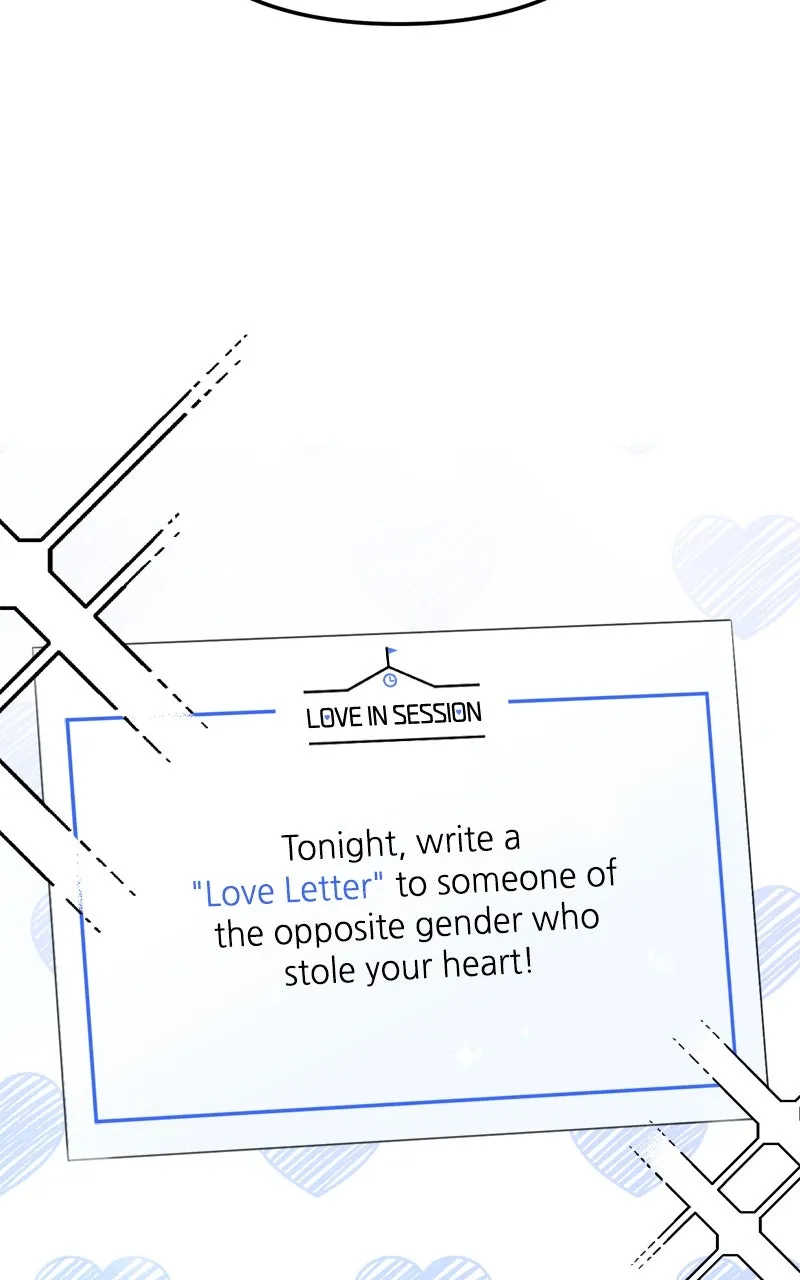 Love in Session Chapter 7 page 5 - 