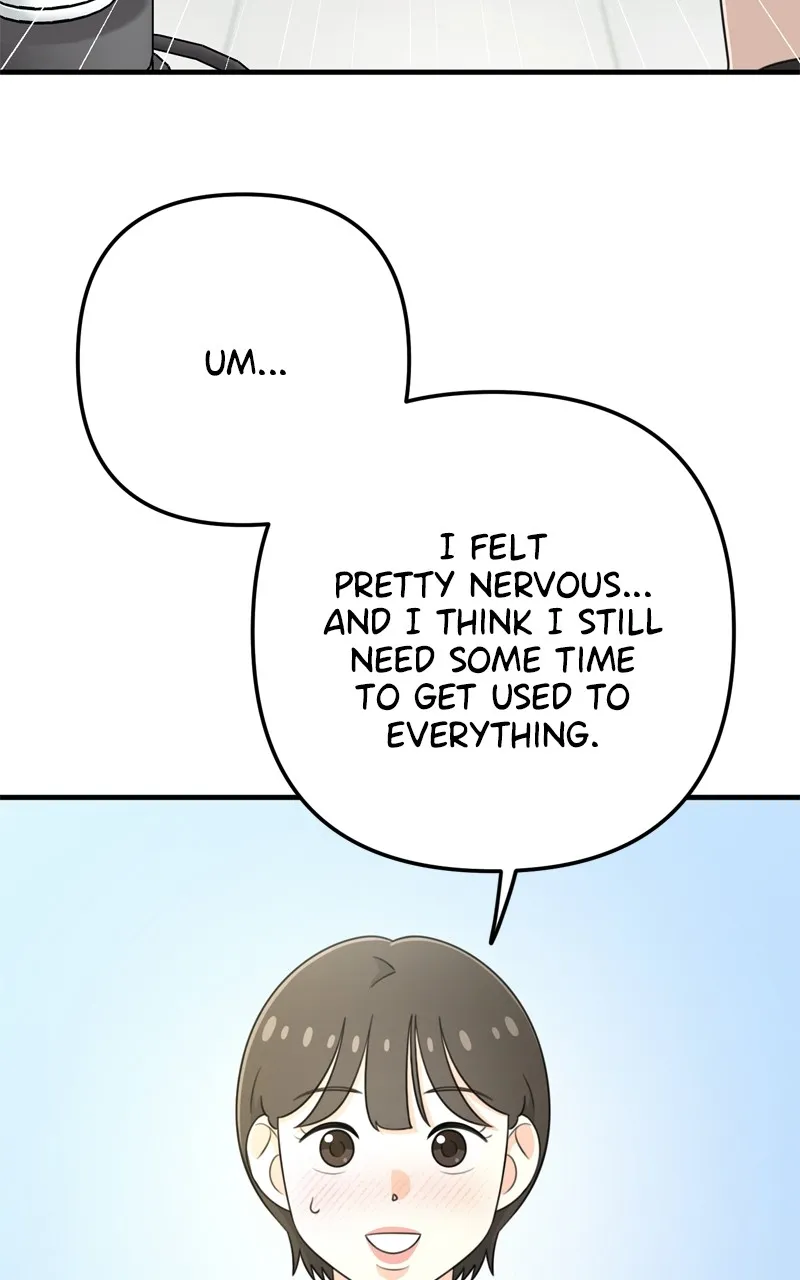 Love in Session Chapter 7 page 41 - 