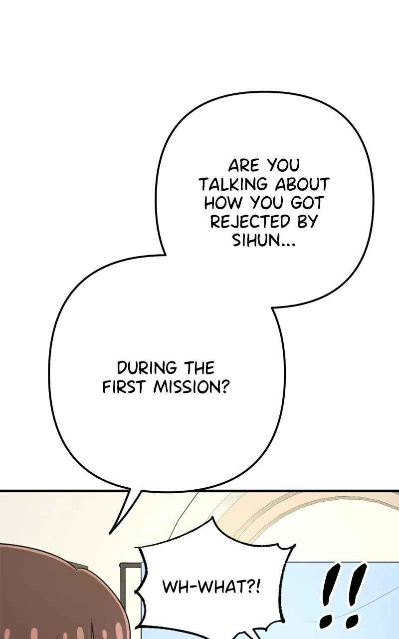 Love in Session Chapter 7 page 44 - 