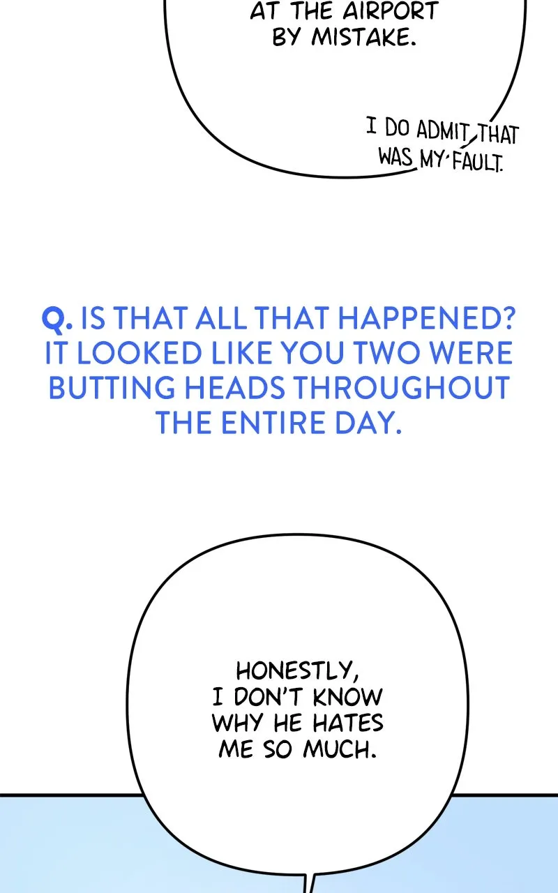 Love in Session Chapter 7 page 48 - 