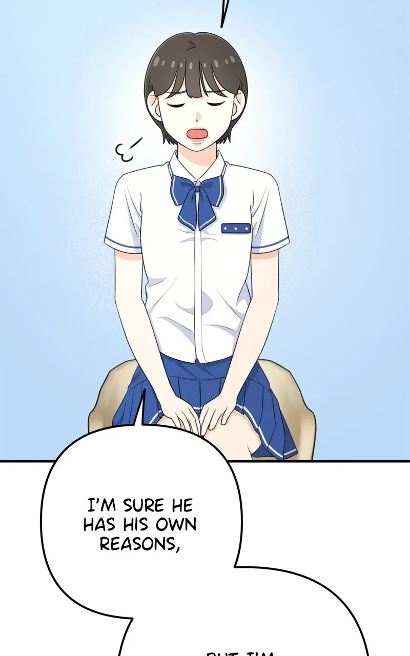 Love in Session Chapter 7 page 49 - 
