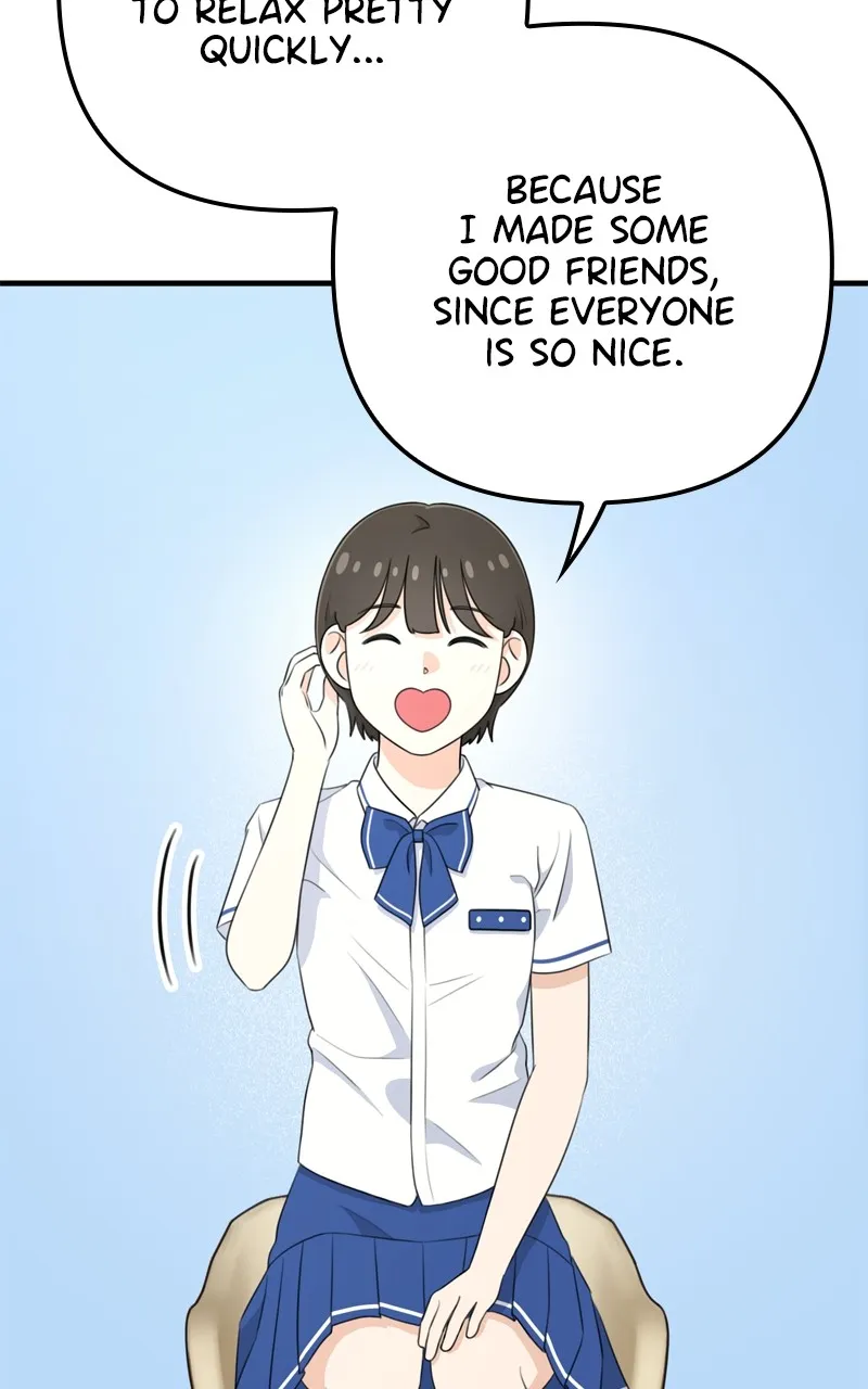 Love in Session Chapter 7 page 51 - 