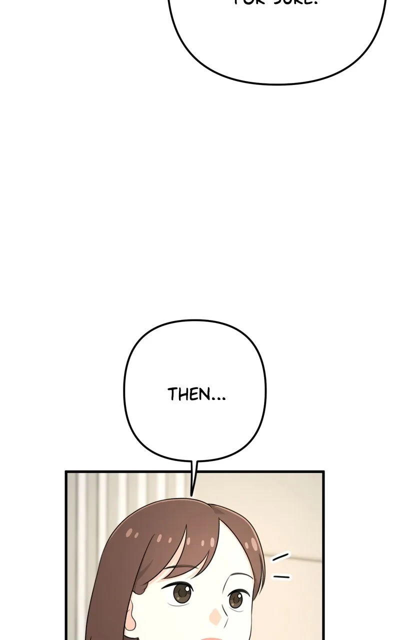 Love in Session Chapter 7 page 55 - 