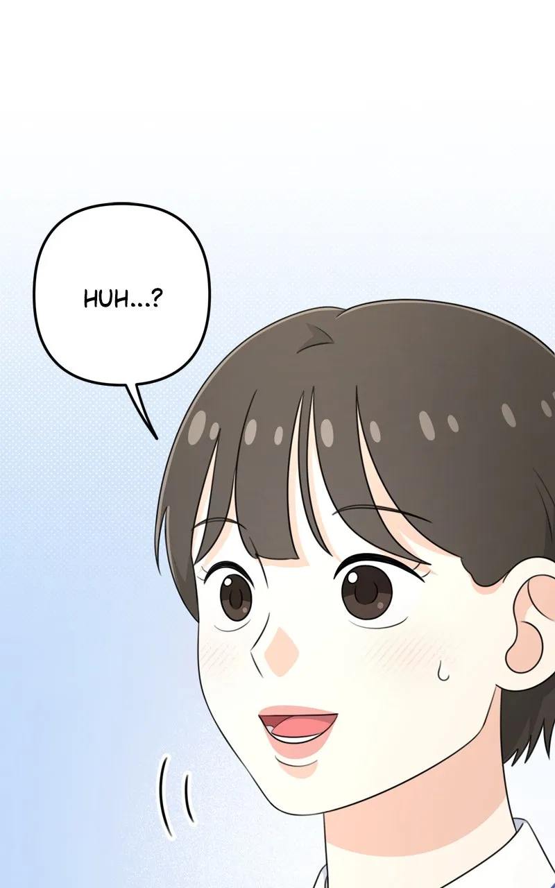 Love in Session Chapter 7 page 57 - 