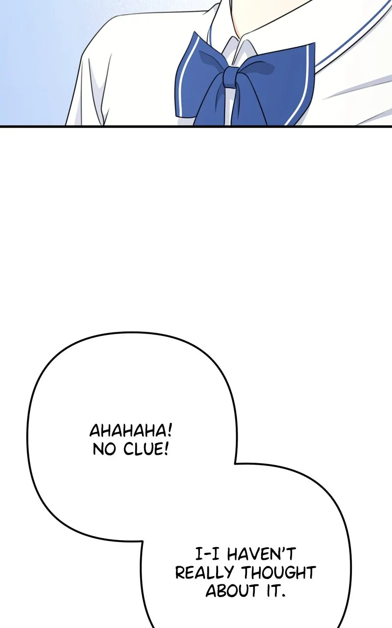 Love in Session Chapter 7 page 58 - 