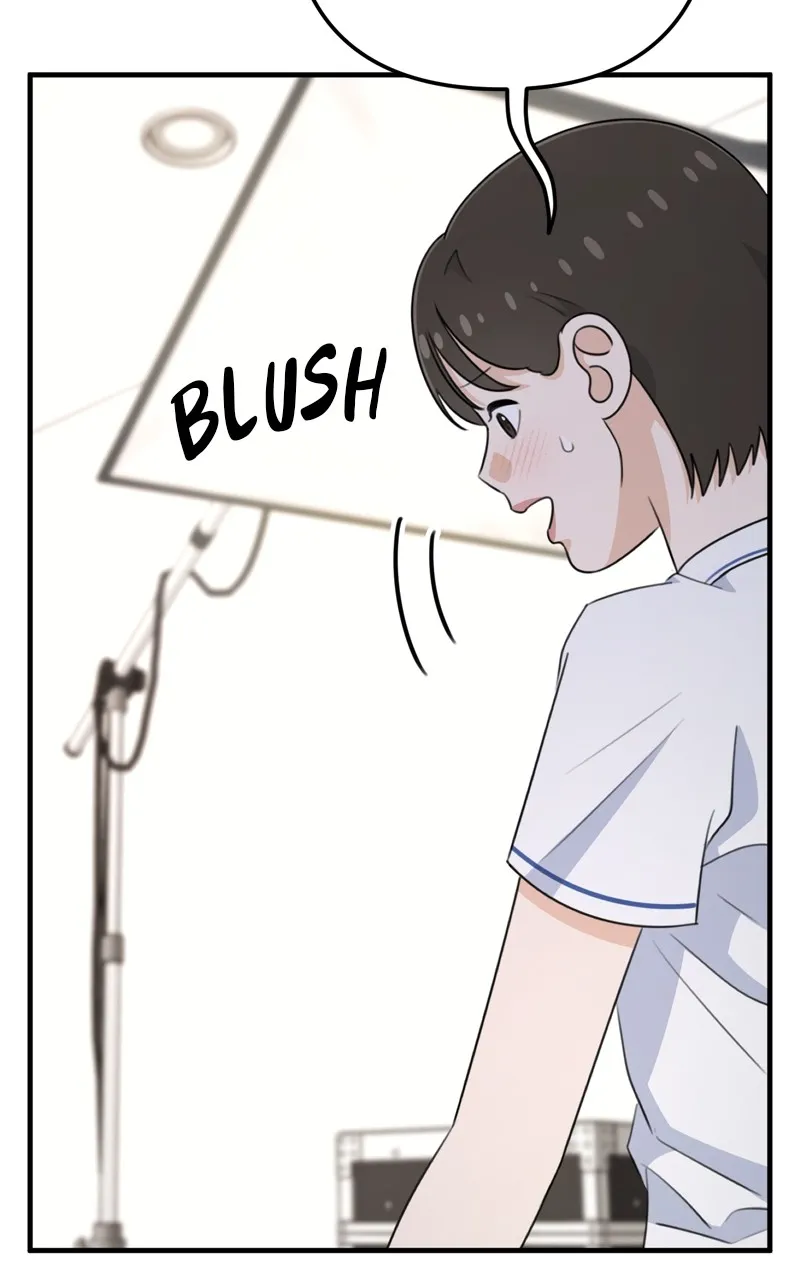 Love in Session Chapter 7 page 59 - 
