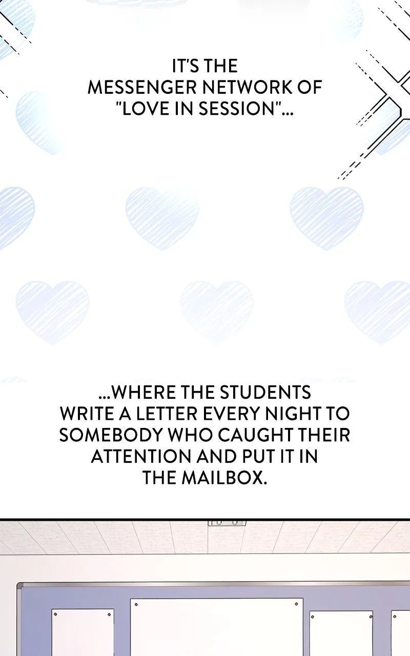 Love in Session Chapter 7 page 7 - 