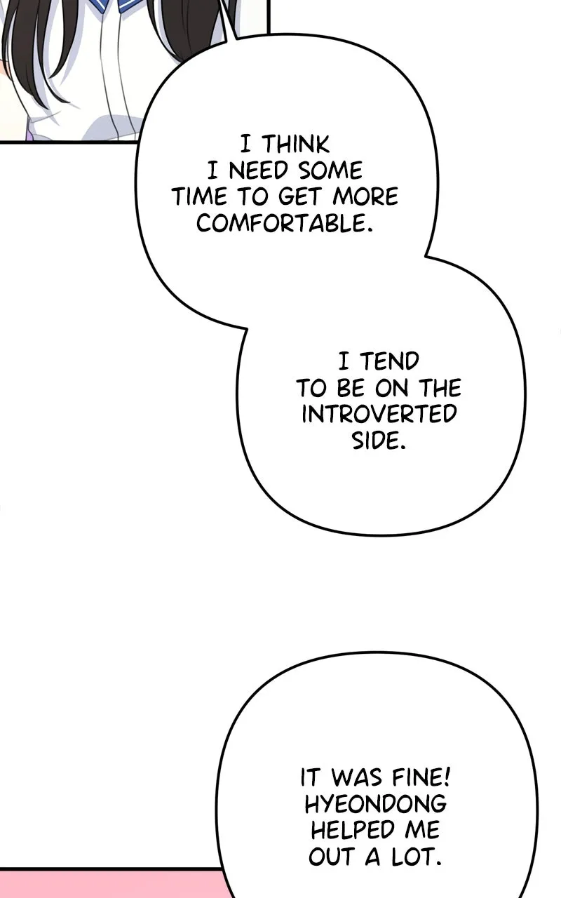 Love in Session Chapter 7 page 62 - 