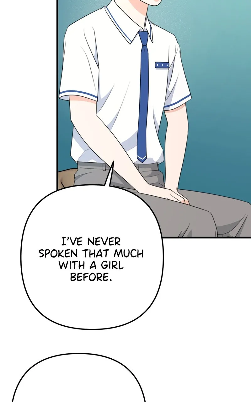 Love in Session Chapter 7 page 64 - 