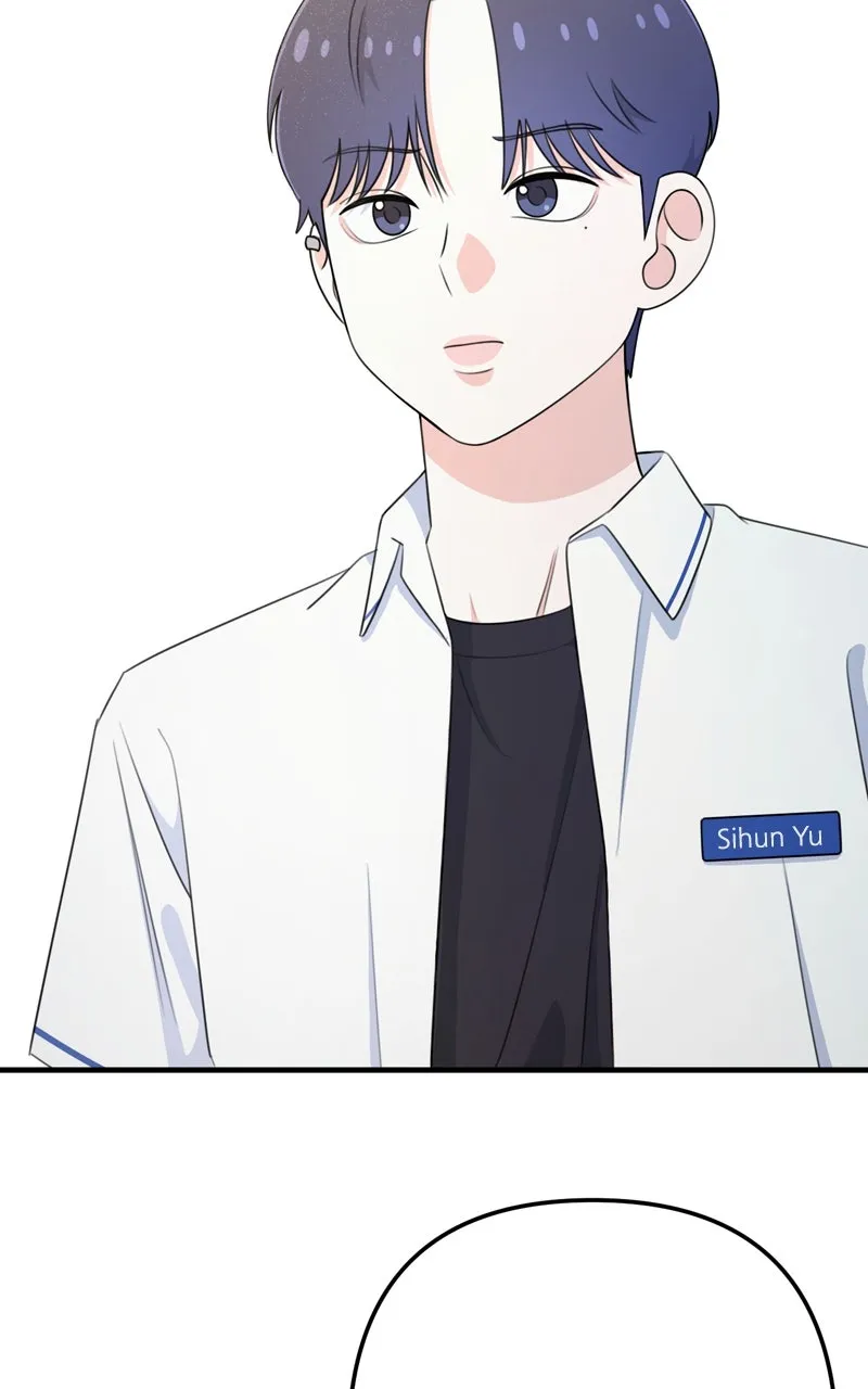 Love in Session Chapter 7 page 67 - 
