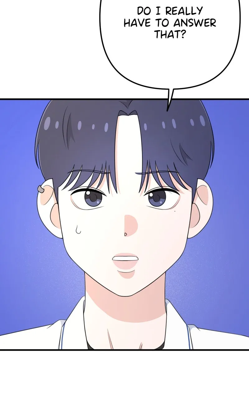 Love in Session Chapter 7 page 68 - 