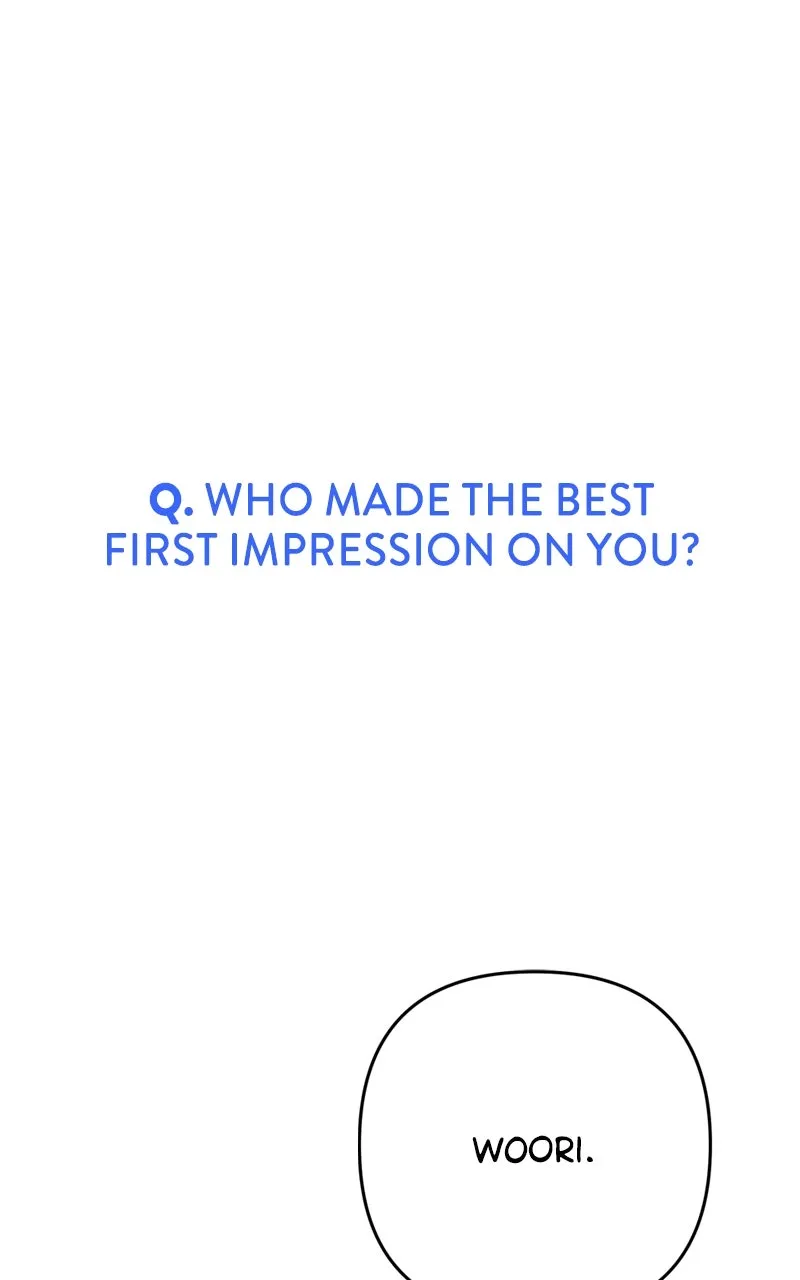 Love in Session Chapter 7 page 69 - 