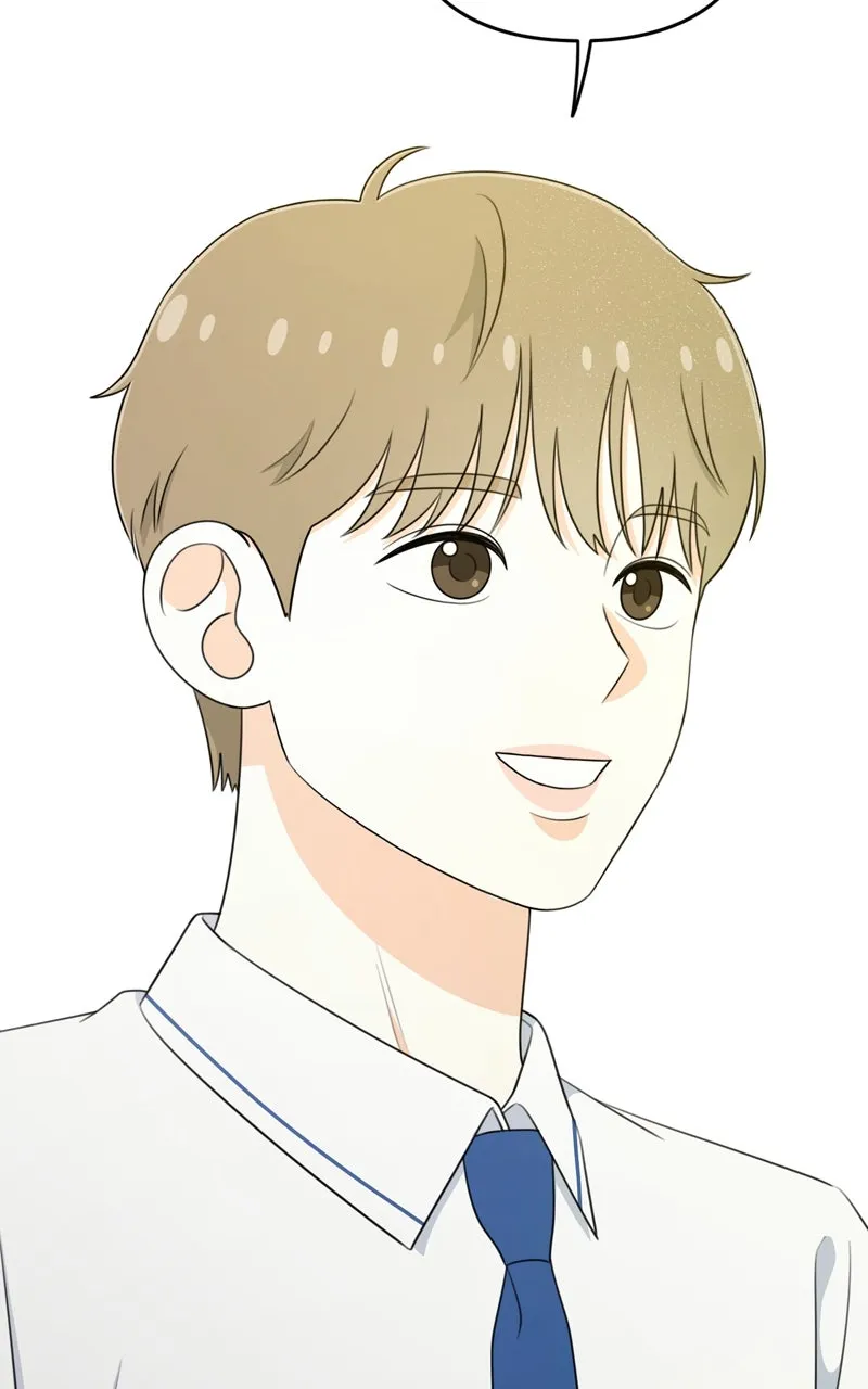 Love in Session Chapter 7 page 70 - 