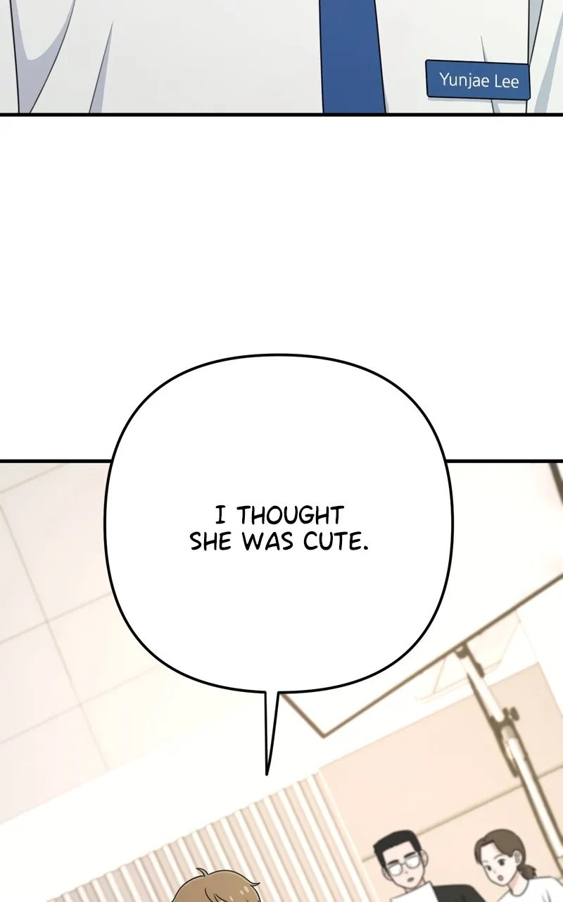 Love in Session Chapter 7 page 71 - 