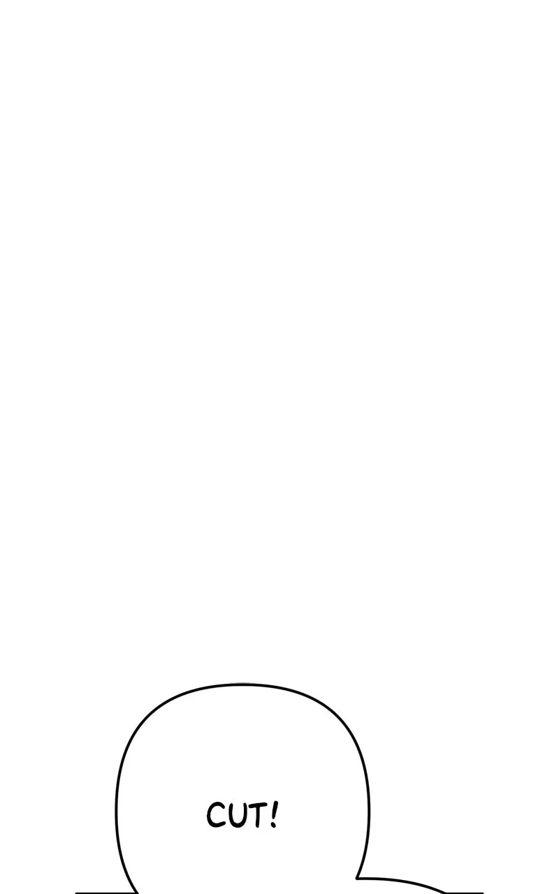 Love in Session Chapter 7 page 73 - 
