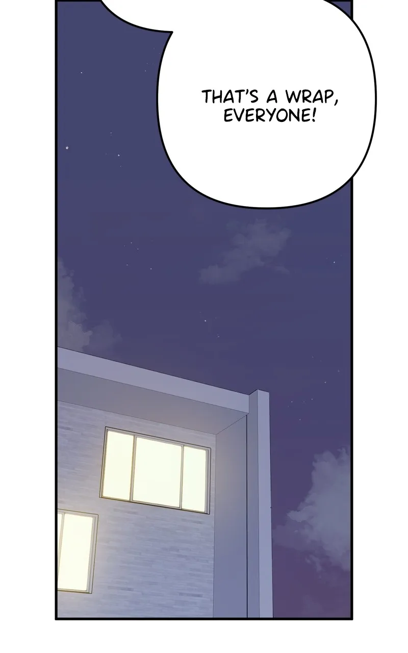 Love in Session Chapter 7 page 74 - 