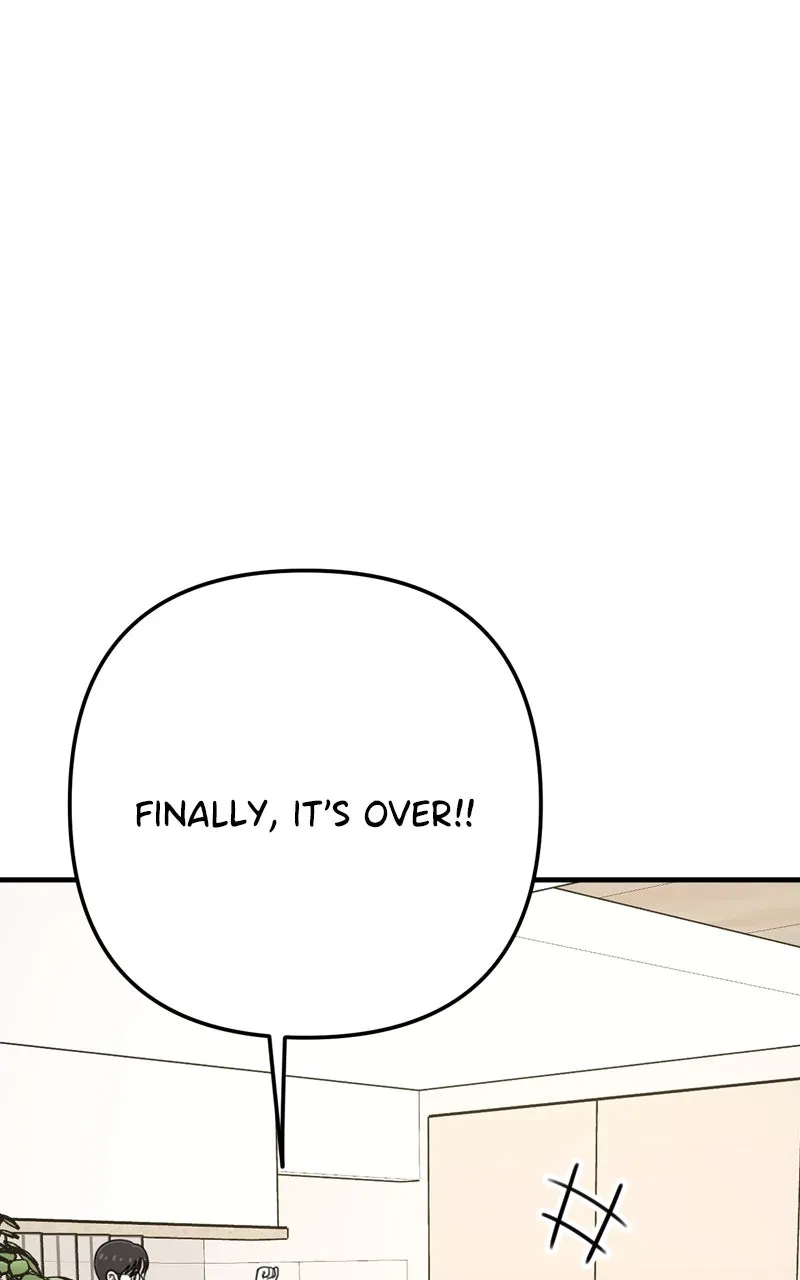 Love in Session Chapter 7 page 75 - 