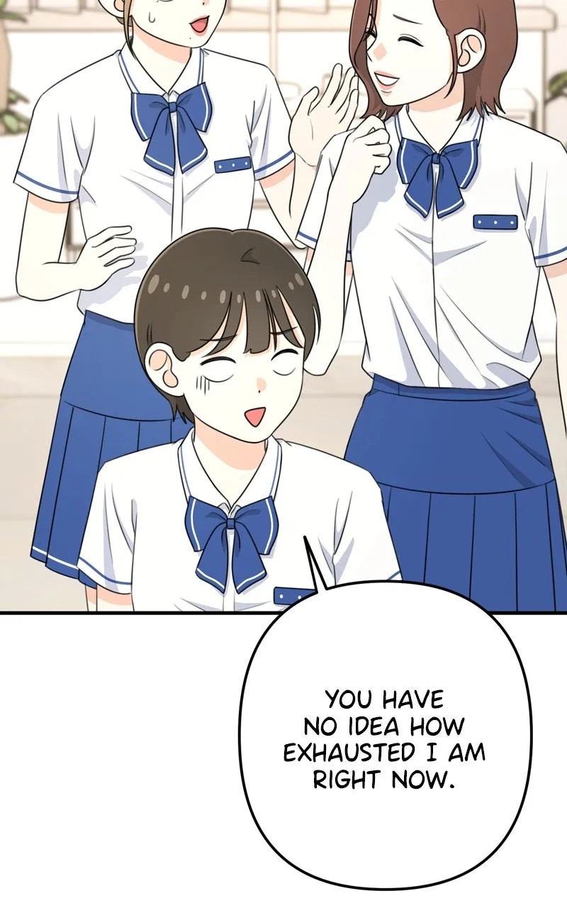 Love in Session Chapter 7 page 78 - 