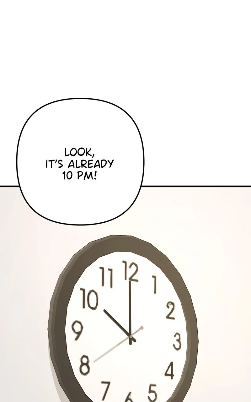 Love in Session Chapter 7 page 79 - 