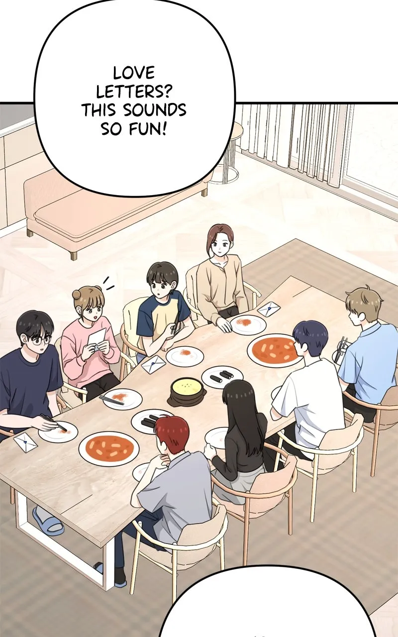 Love in Session Chapter 7 page 9 - 