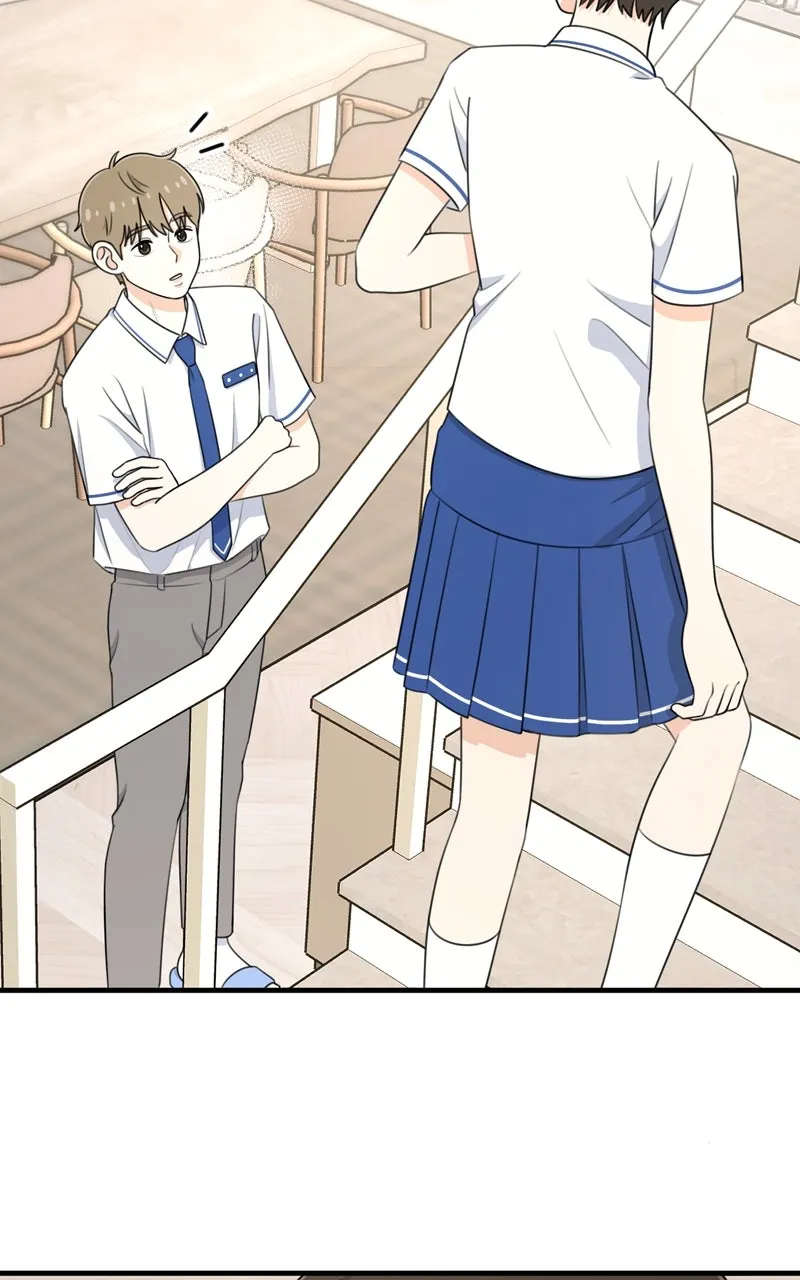 Love in Session Chapter 7 page 87 - 