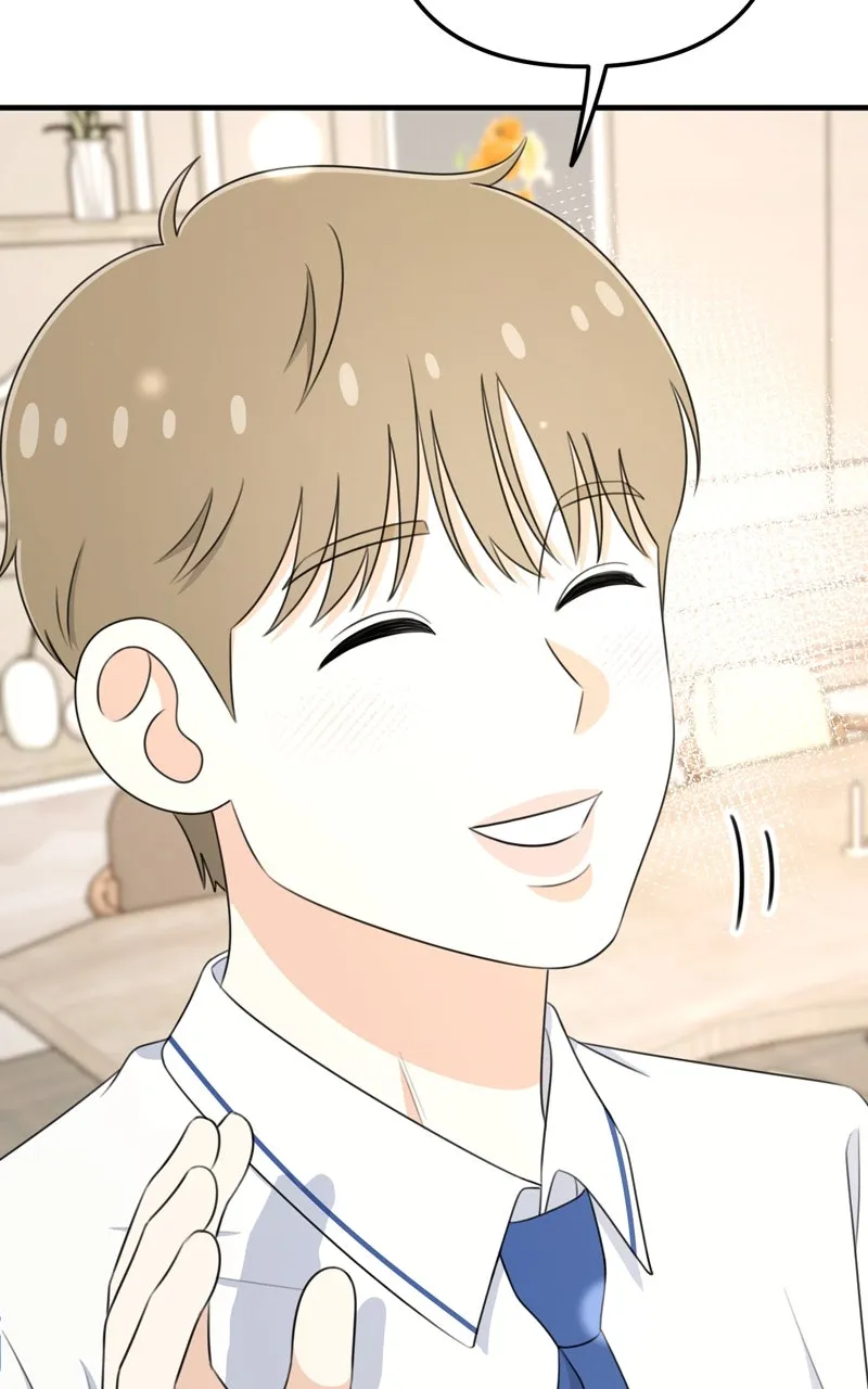 Love in Session Chapter 7 page 90 - 