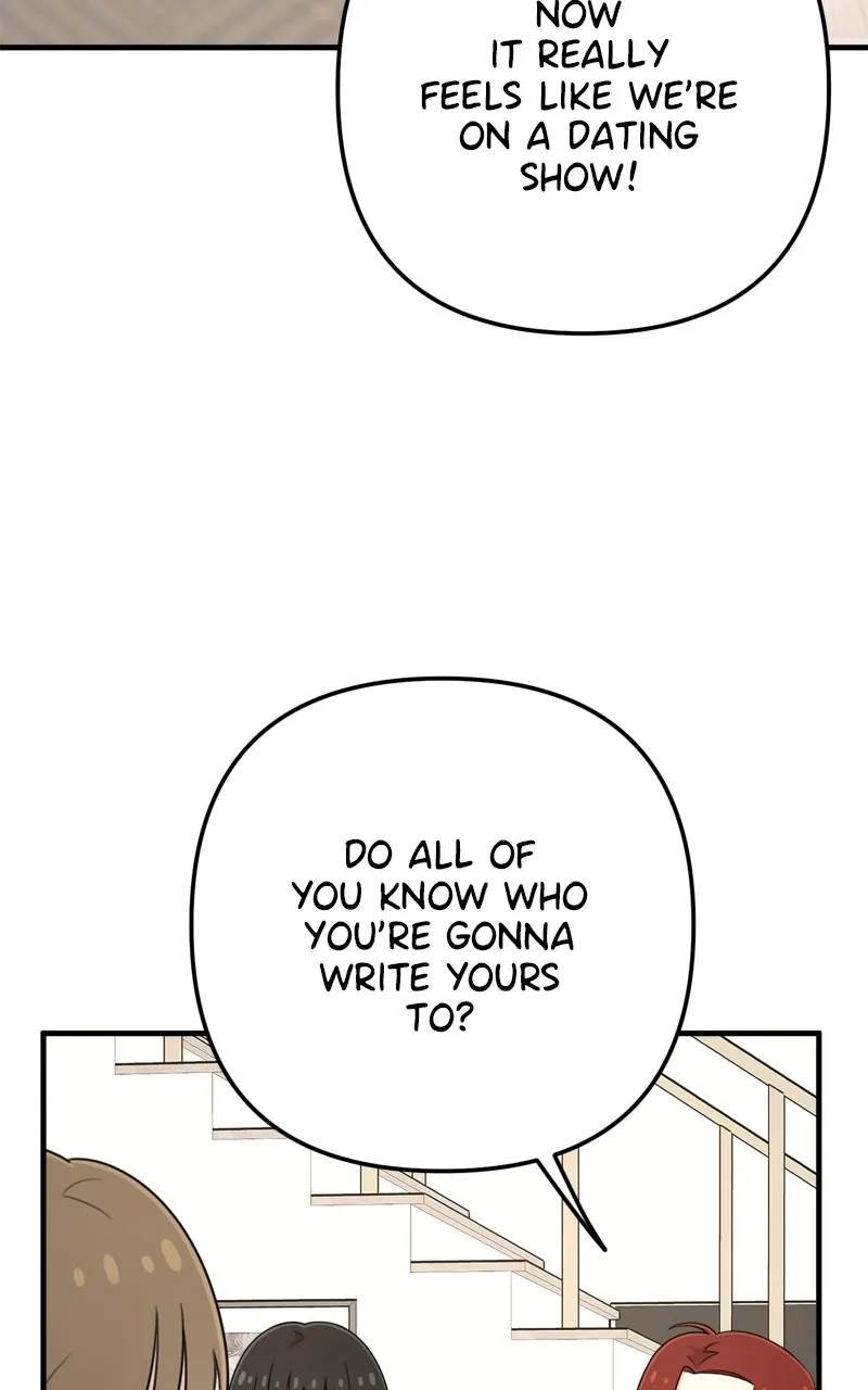Love in Session Chapter 7 page 10 - 