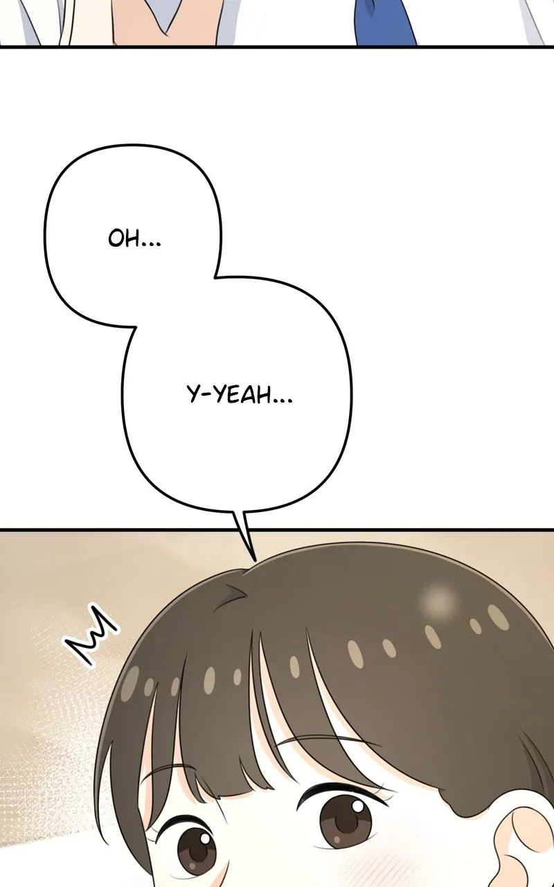 Love in Session Chapter 7 page 91 - 