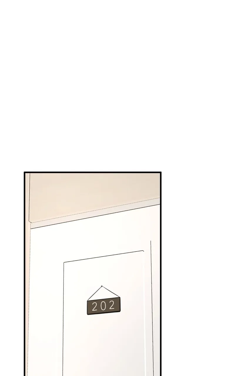 Love in Session Chapter 7 page 93 - 