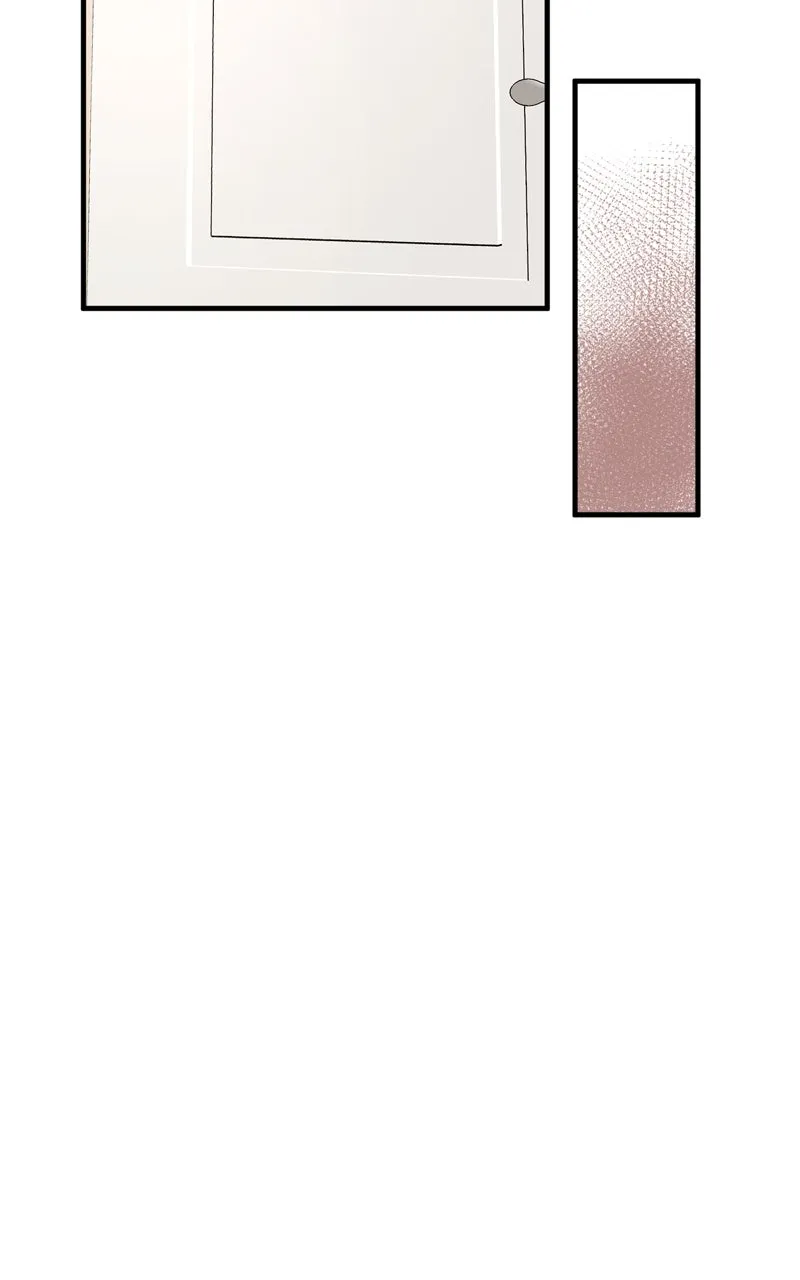 Love in Session Chapter 7 page 94 - 