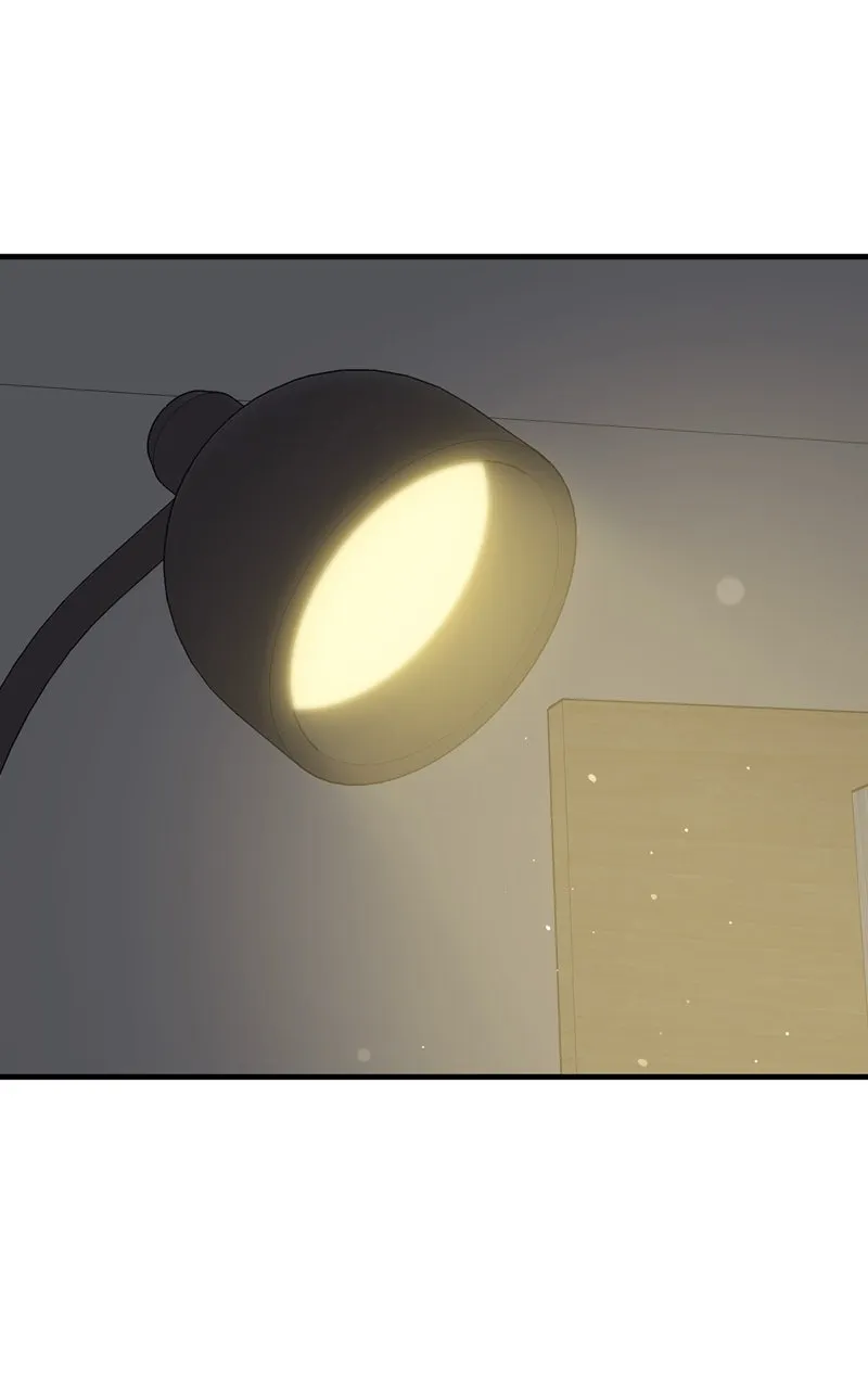 Love in Session Chapter 7 page 95 - 