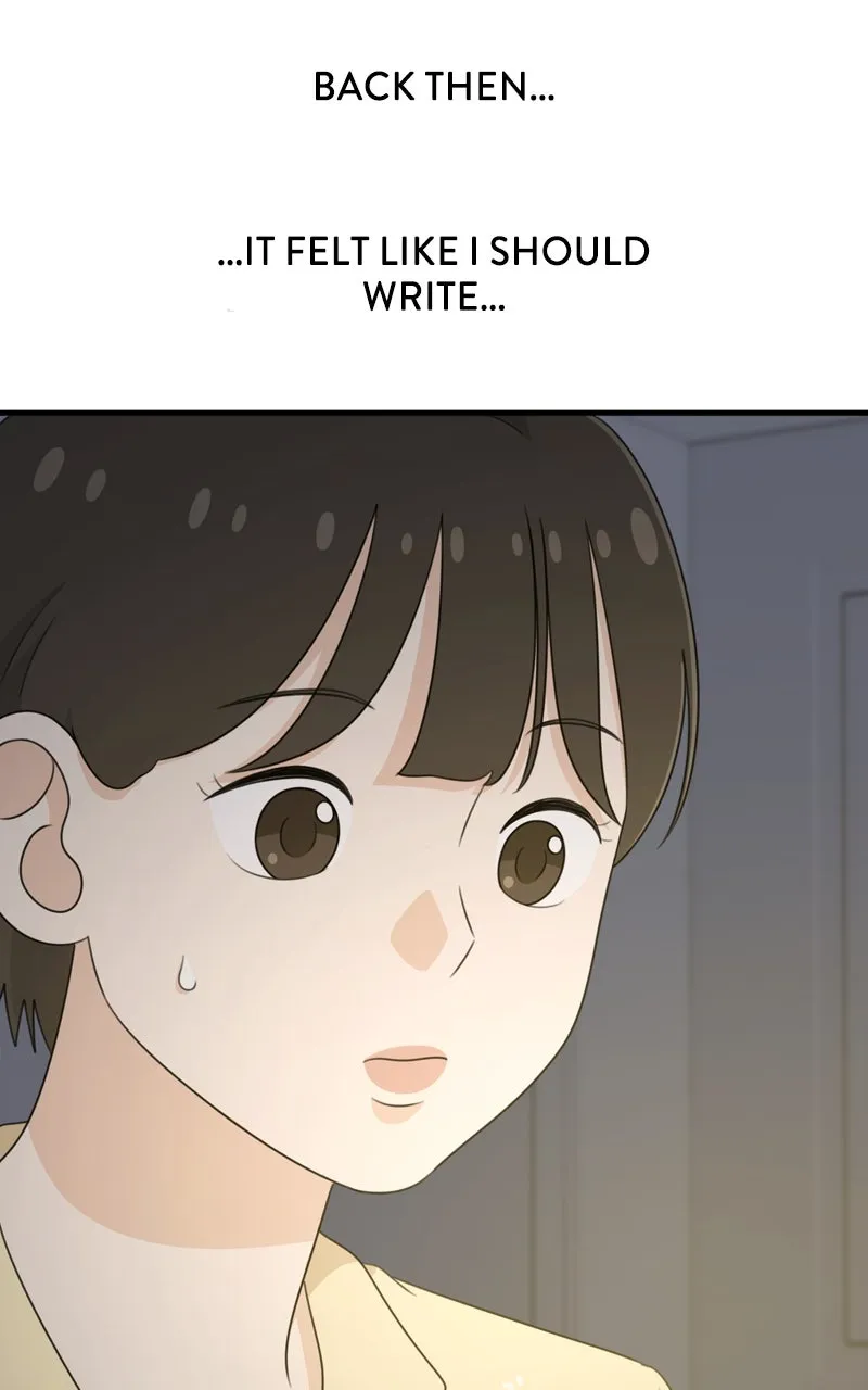 Love in Session Chapter 7 page 98 - 