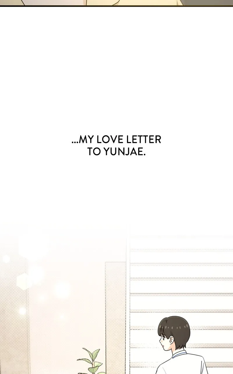 Love in Session Chapter 7 page 99 - 