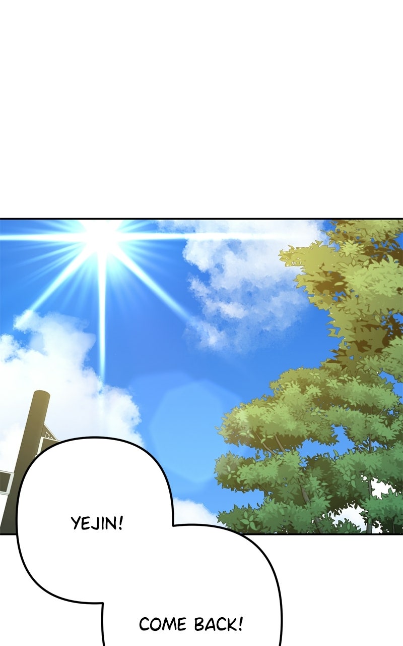 Love in Session Episode 69 page 1 - 