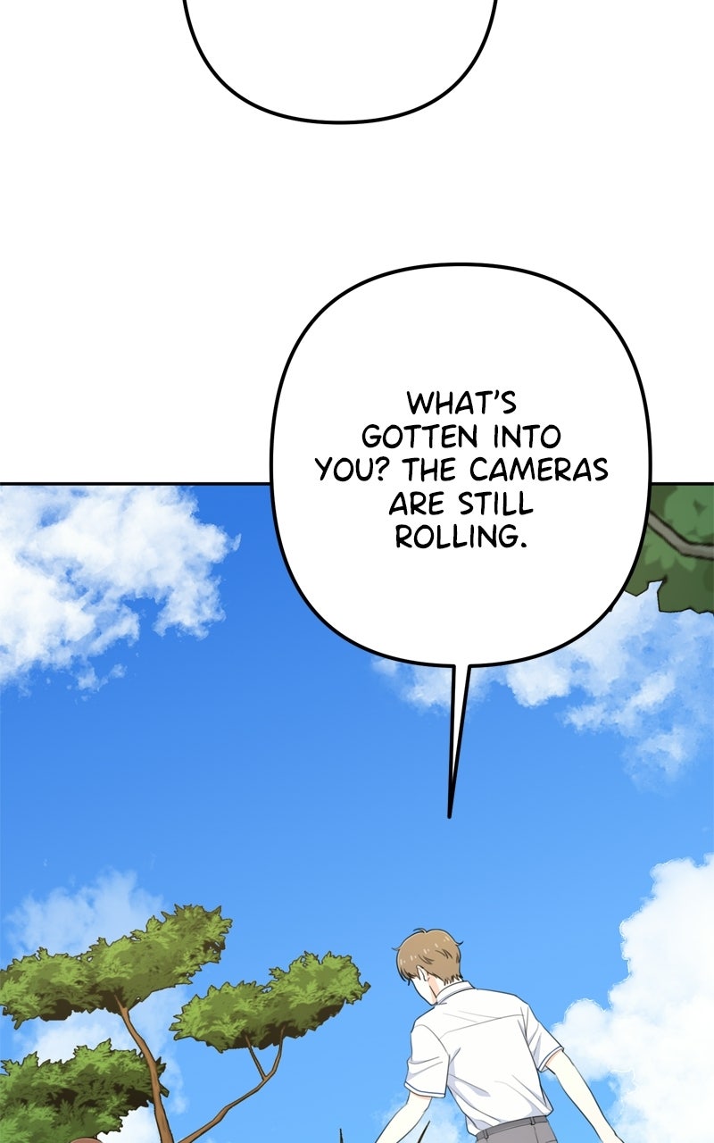 Love in Session Episode 69 page 2 - 