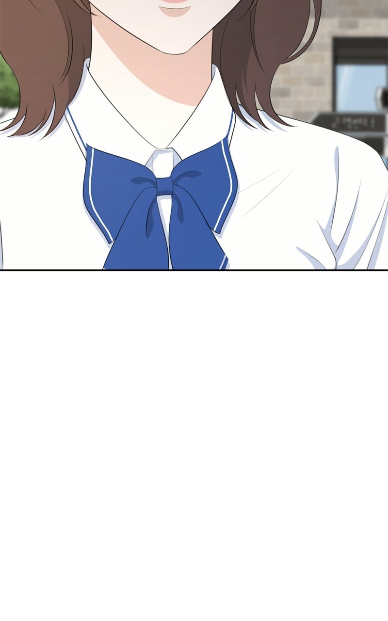 Love in Session Episode 69 page 11 - 