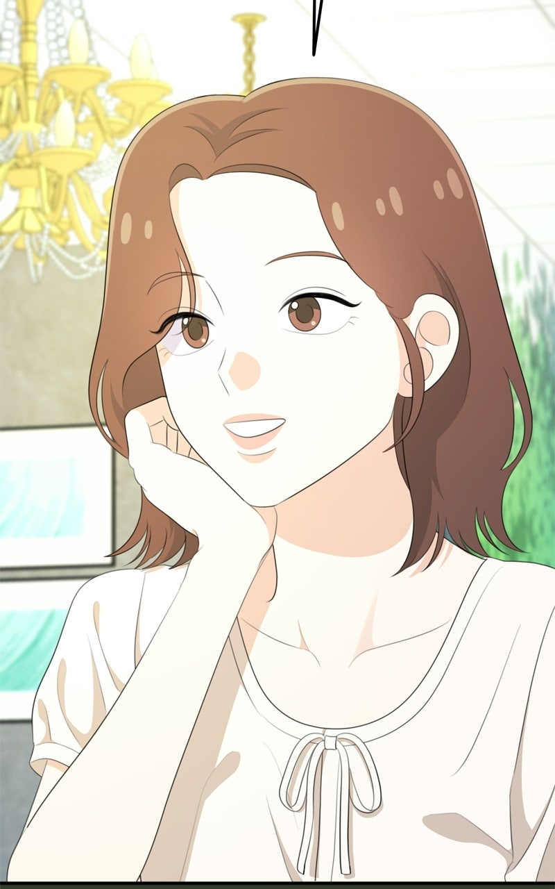 Love in Session Episode 69 page 101 - 