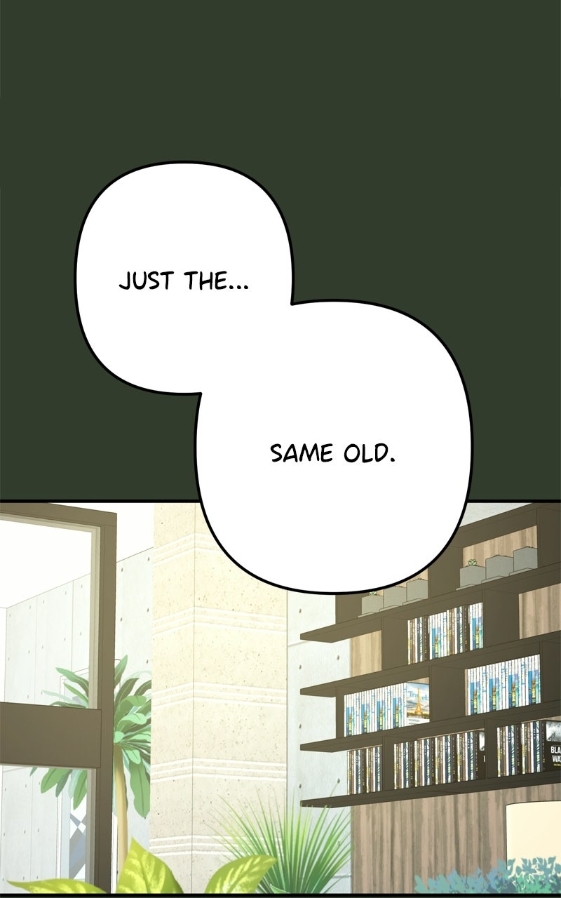 Love in Session Episode 69 page 102 - 