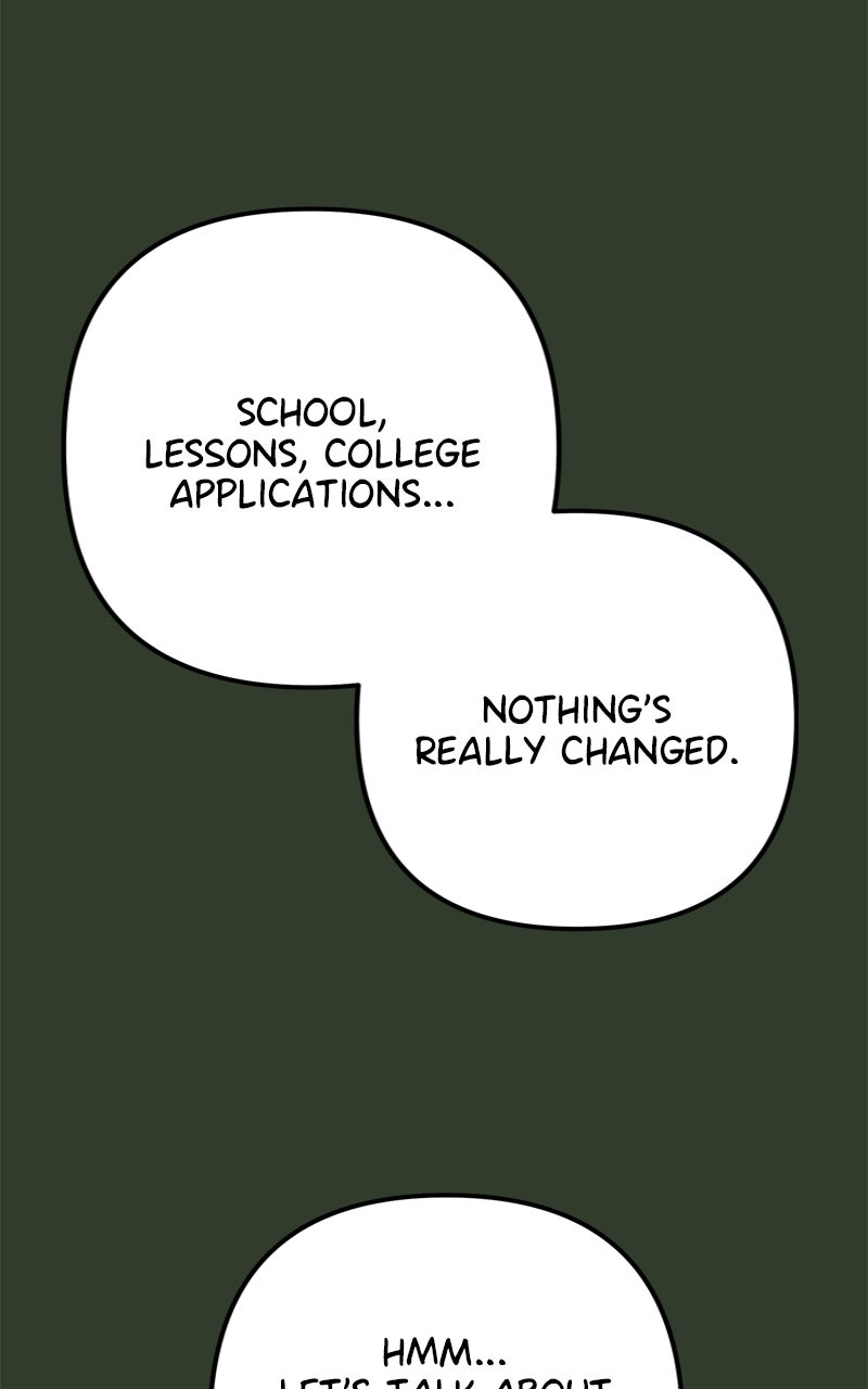 Love in Session Episode 69 page 103 - 