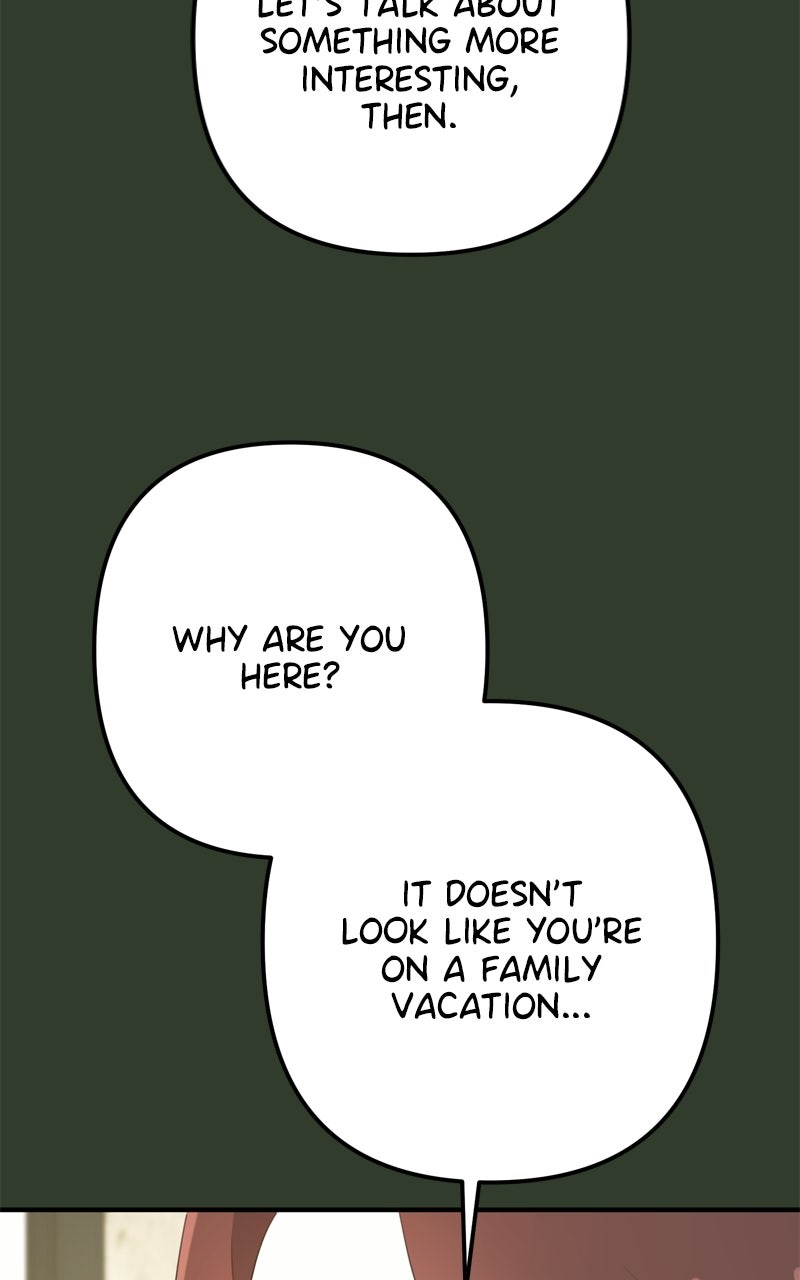 Love in Session Episode 69 page 104 - 