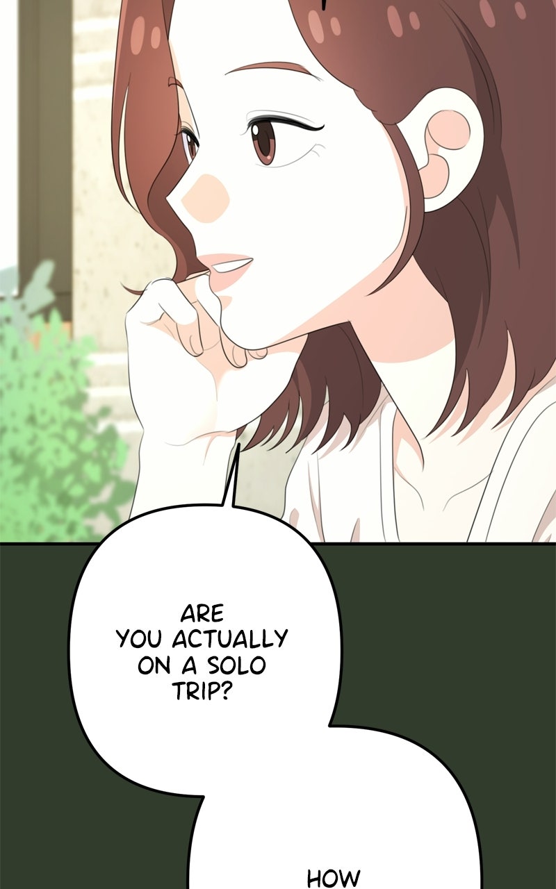Love in Session Episode 69 page 105 - 